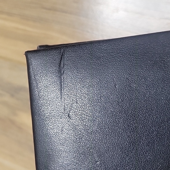 U.S. Army Scrapbook Photo Memory Book - Picture 16 of 17